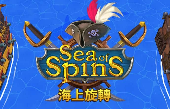 K8体育官方网站